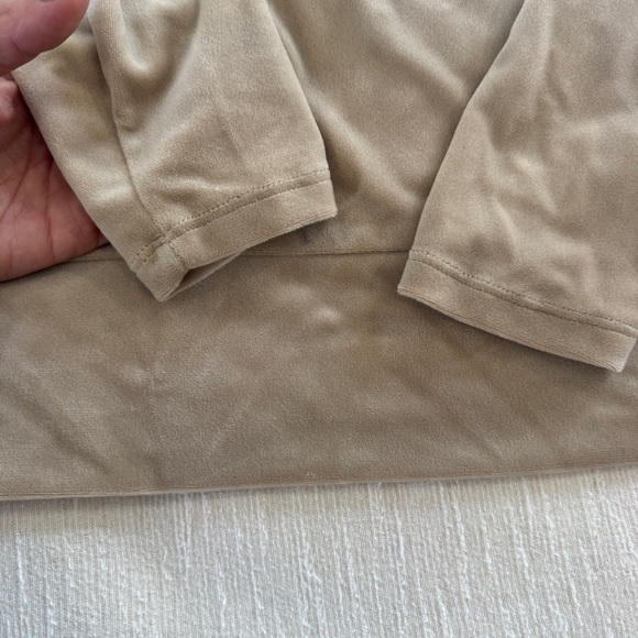 Tab Lounge Set Size Small - Picture 5 of 6